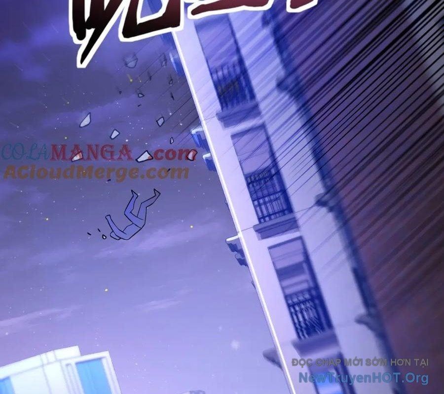 đọc truyện Chỉ Có Ta Có Thể Sử Dụng Triệu Hoán Thuật Chương 171 ảnh 8 tại Thiên Thai Truyện