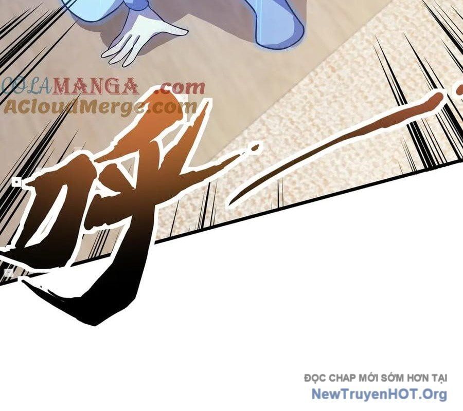 đọc truyện Chỉ Có Ta Có Thể Sử Dụng Triệu Hoán Thuật Chương 171 ảnh 62 tại Thiên Thai Truyện