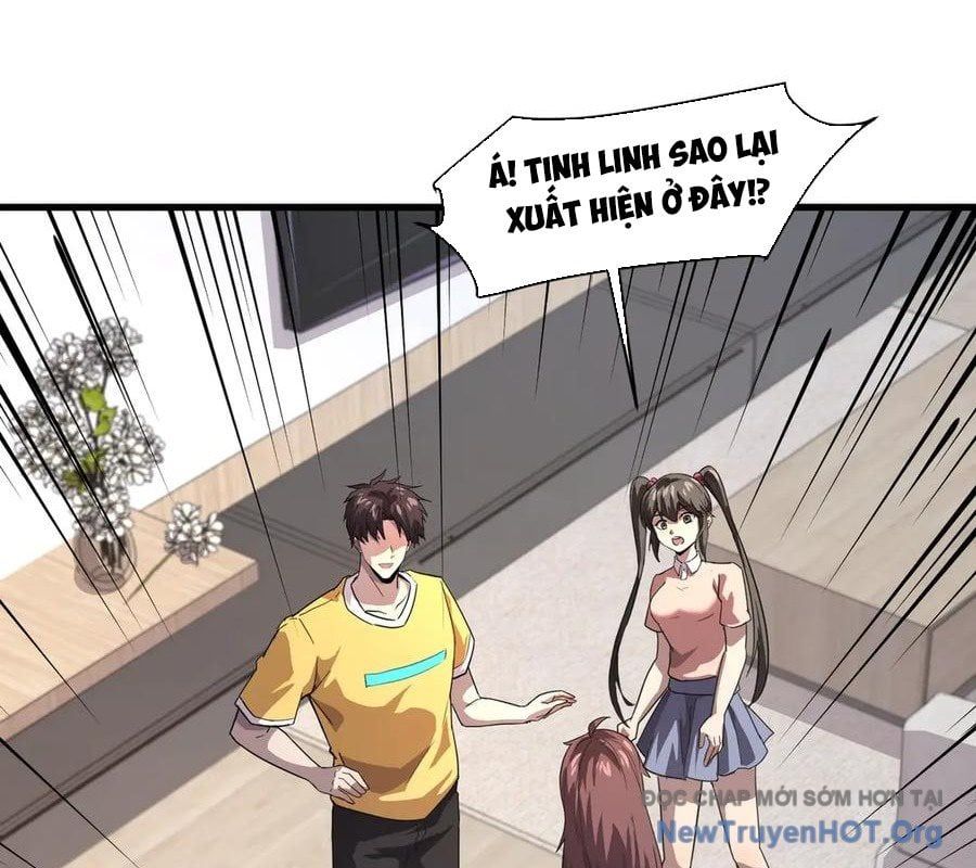 đọc truyện Chỉ Có Ta Có Thể Sử Dụng Triệu Hoán Thuật Chương 171 ảnh 63 tại Thiên Thai Truyện