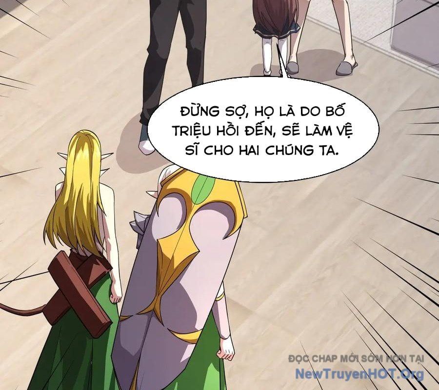 đọc truyện Chỉ Có Ta Có Thể Sử Dụng Triệu Hoán Thuật Chương 171 ảnh 64 tại Thiên Thai Truyện