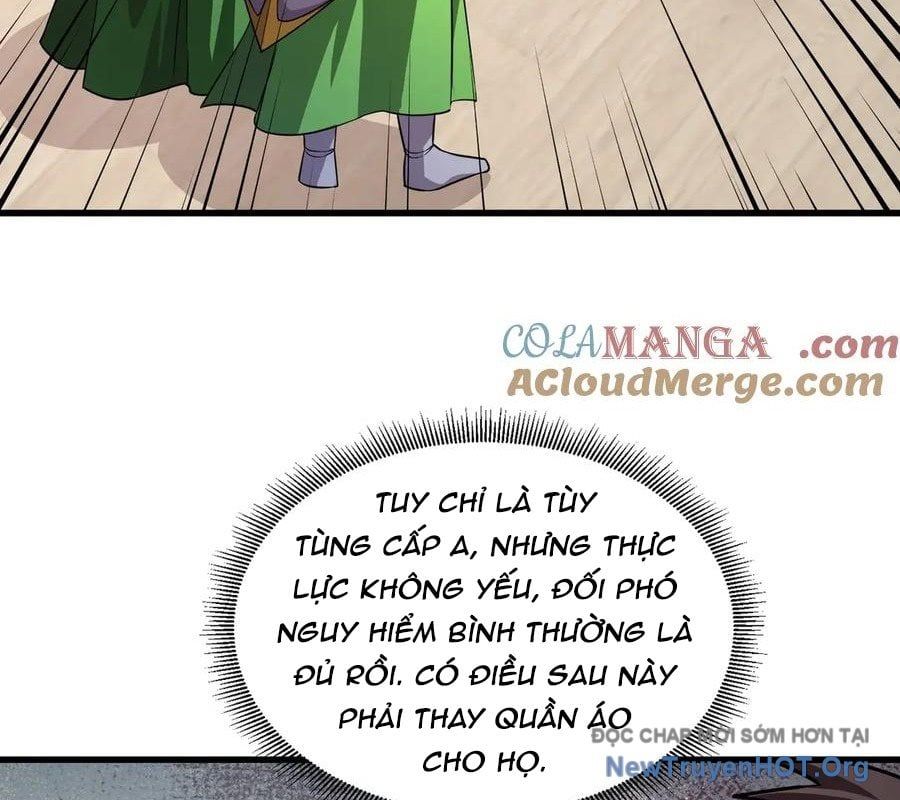 đọc truyện Chỉ Có Ta Có Thể Sử Dụng Triệu Hoán Thuật Chương 171 ảnh 65 tại Thiên Thai Truyện