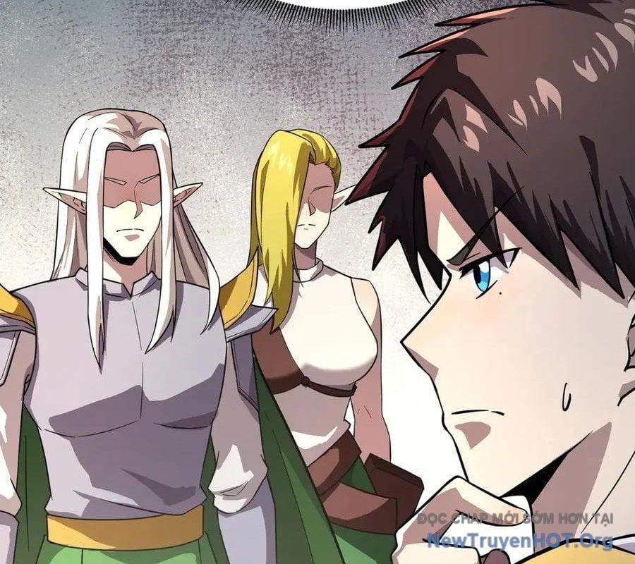 đọc truyện Chỉ Có Ta Có Thể Sử Dụng Triệu Hoán Thuật Chương 171 ảnh 66 tại Thiên Thai Truyện