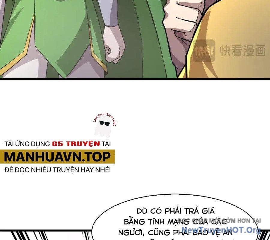 đọc truyện Chỉ Có Ta Có Thể Sử Dụng Triệu Hoán Thuật Chương 171 ảnh 67 tại Thiên Thai Truyện