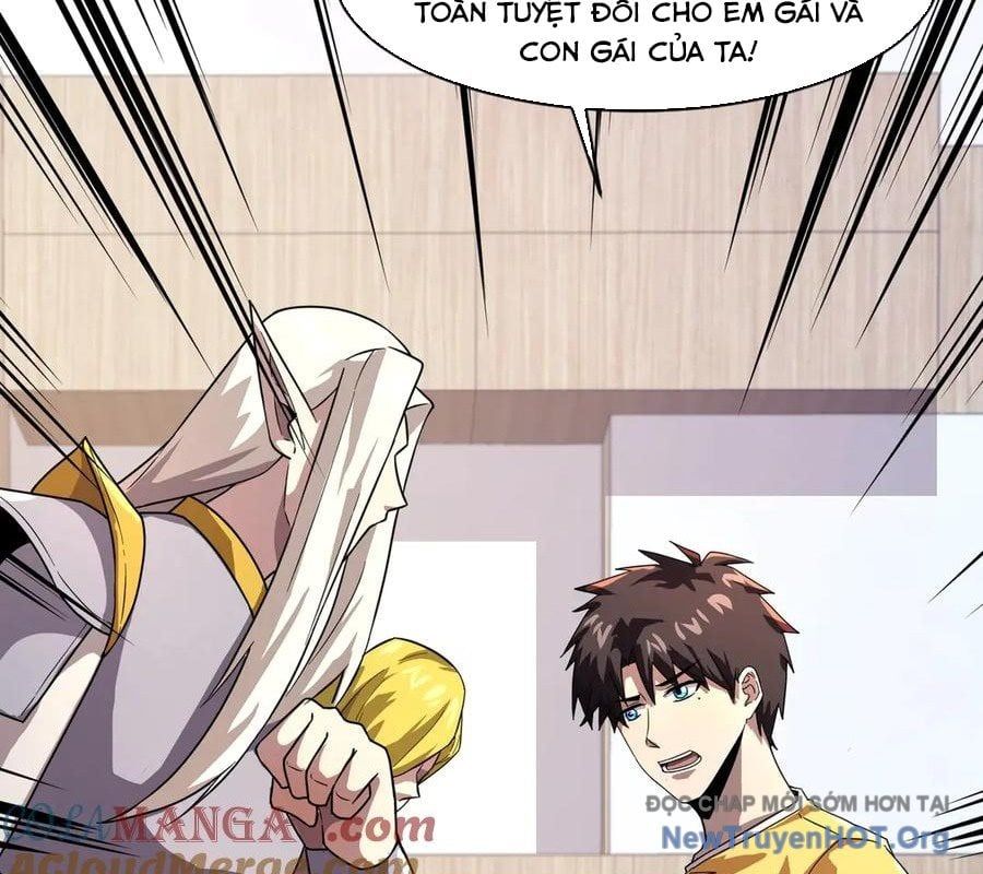 đọc truyện Chỉ Có Ta Có Thể Sử Dụng Triệu Hoán Thuật Chương 171 ảnh 68 tại Thiên Thai Truyện