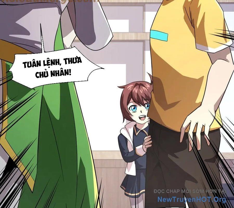 đọc truyện Chỉ Có Ta Có Thể Sử Dụng Triệu Hoán Thuật Chương 171 ảnh 69 tại Thiên Thai Truyện