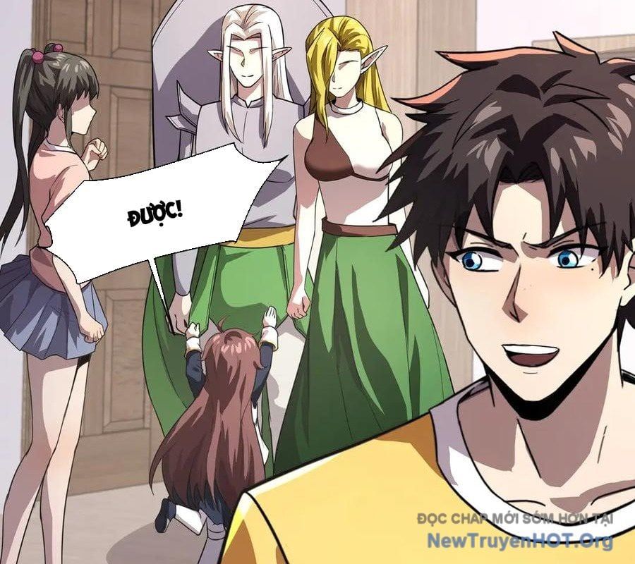 đọc truyện Chỉ Có Ta Có Thể Sử Dụng Triệu Hoán Thuật Chương 171 ảnh 71 tại Thiên Thai Truyện