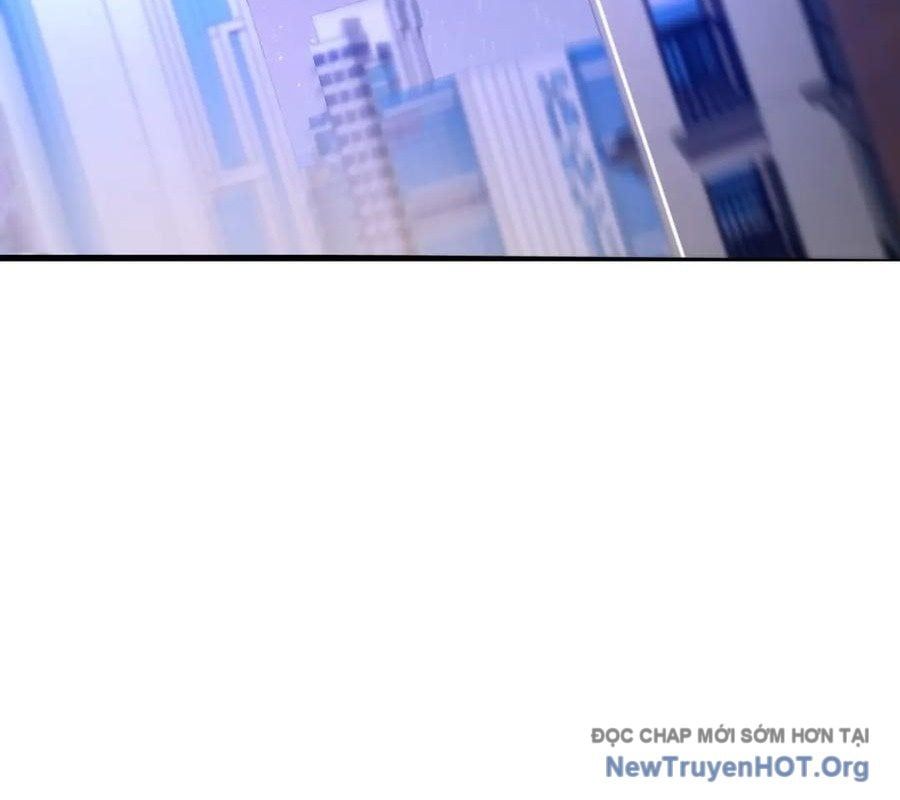 đọc truyện Chỉ Có Ta Có Thể Sử Dụng Triệu Hoán Thuật Chương 171 ảnh 9 tại Thiên Thai Truyện