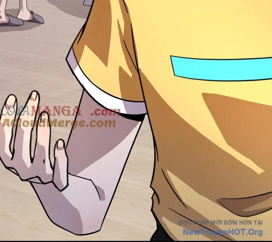 đọc truyện Chỉ Có Ta Có Thể Sử Dụng Triệu Hoán Thuật Chương 171 ảnh 72 tại Thiên Thai Truyện