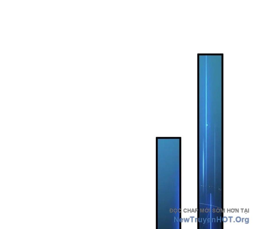 đọc truyện Chỉ Có Ta Có Thể Sử Dụng Triệu Hoán Thuật Chương 171 ảnh 74 tại Thiên Thai Truyện