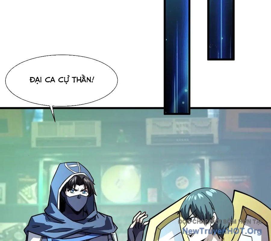 đọc truyện Chỉ Có Ta Có Thể Sử Dụng Triệu Hoán Thuật Chương 171 ảnh 75 tại Thiên Thai Truyện