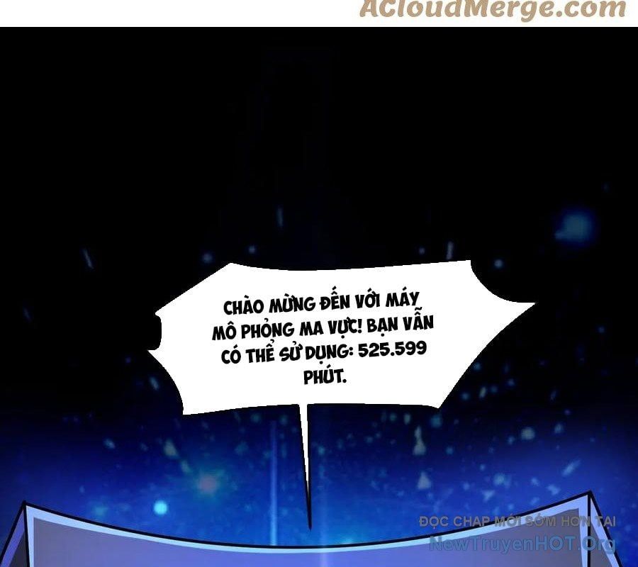 đọc truyện Chỉ Có Ta Có Thể Sử Dụng Triệu Hoán Thuật Chương 171 ảnh 80 tại Thiên Thai Truyện