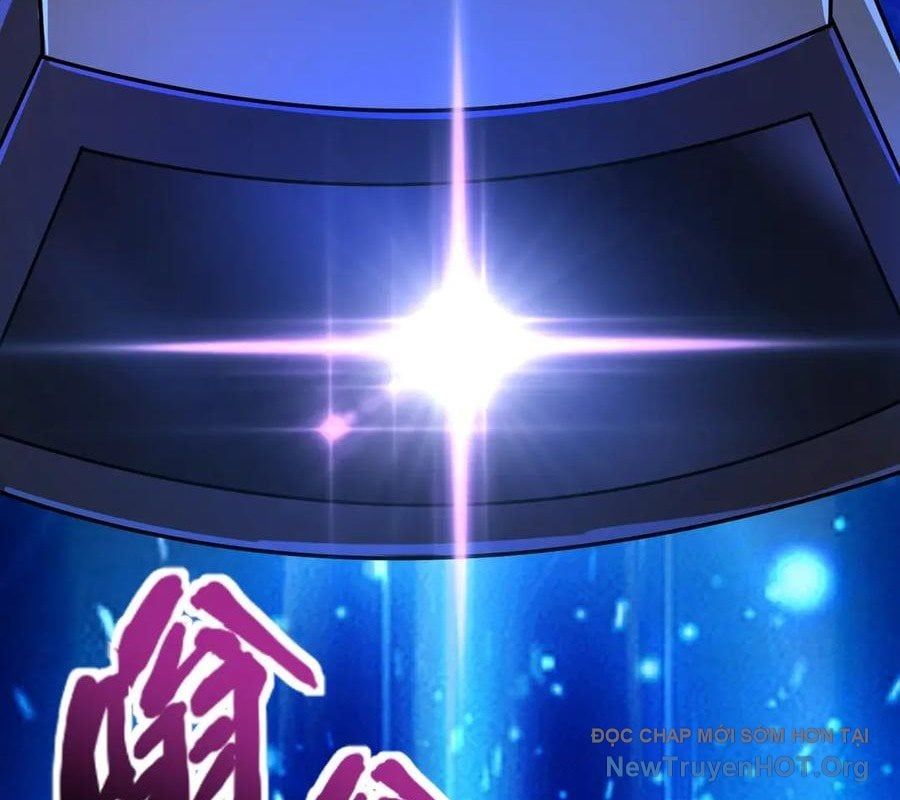 đọc truyện Chỉ Có Ta Có Thể Sử Dụng Triệu Hoán Thuật Chương 171 ảnh 81 tại Thiên Thai Truyện