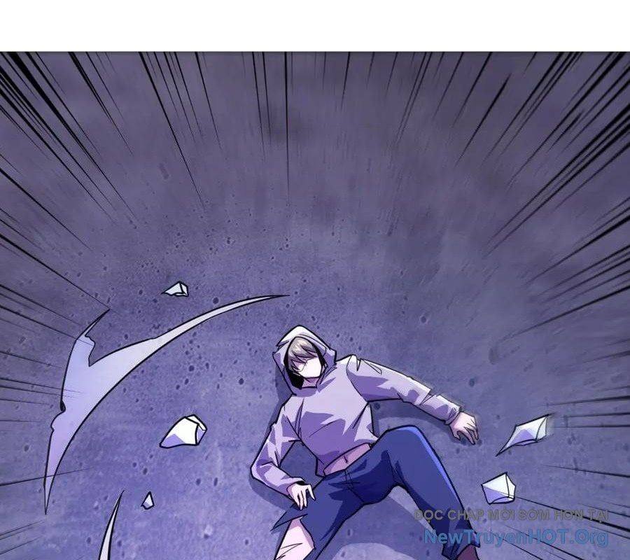 đọc truyện Chỉ Có Ta Có Thể Sử Dụng Triệu Hoán Thuật Chương 171 ảnh 10 tại Thiên Thai Truyện