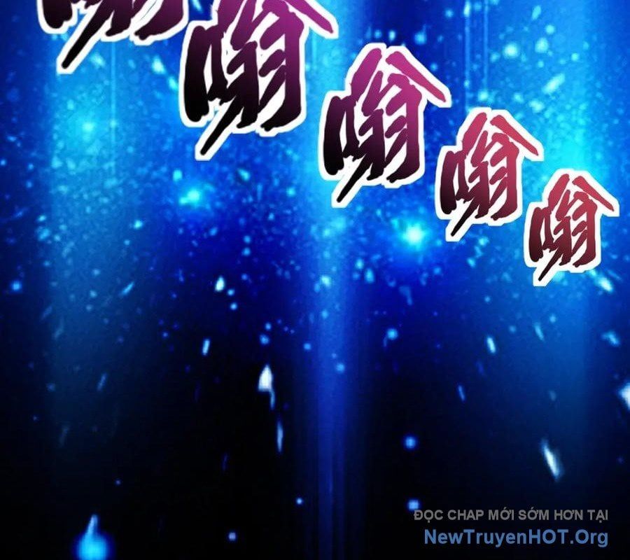 đọc truyện Chỉ Có Ta Có Thể Sử Dụng Triệu Hoán Thuật Chương 171 ảnh 82 tại Thiên Thai Truyện