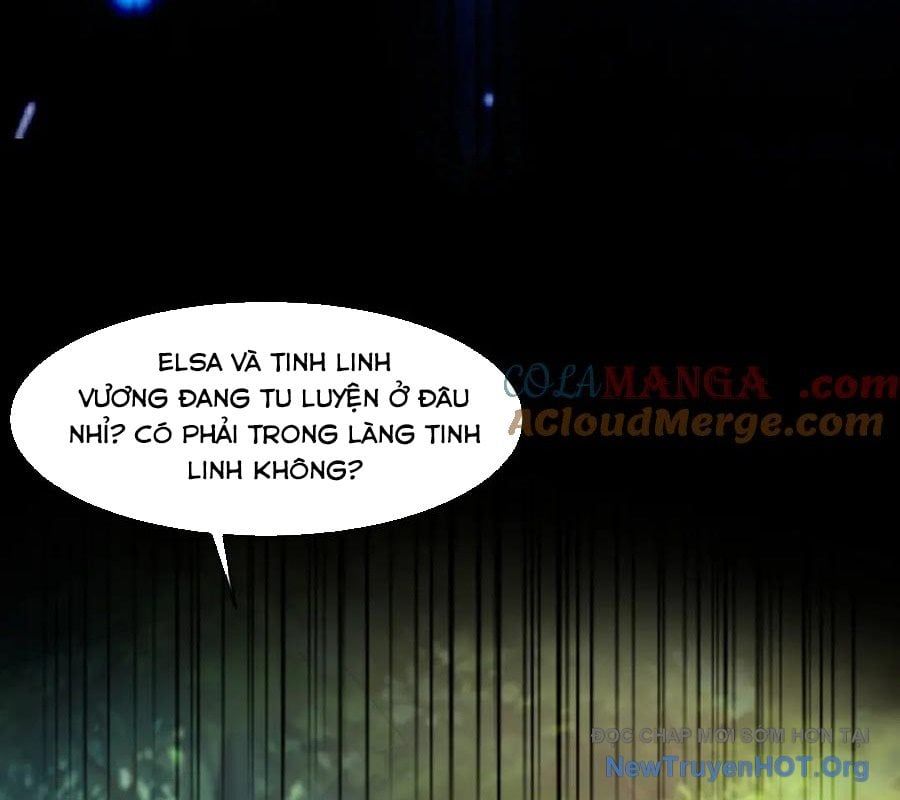 đọc truyện Chỉ Có Ta Có Thể Sử Dụng Triệu Hoán Thuật Chương 171 ảnh 83 tại Thiên Thai Truyện