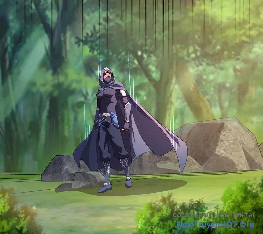 đọc truyện Chỉ Có Ta Có Thể Sử Dụng Triệu Hoán Thuật Chương 171 ảnh 84 tại Thiên Thai Truyện