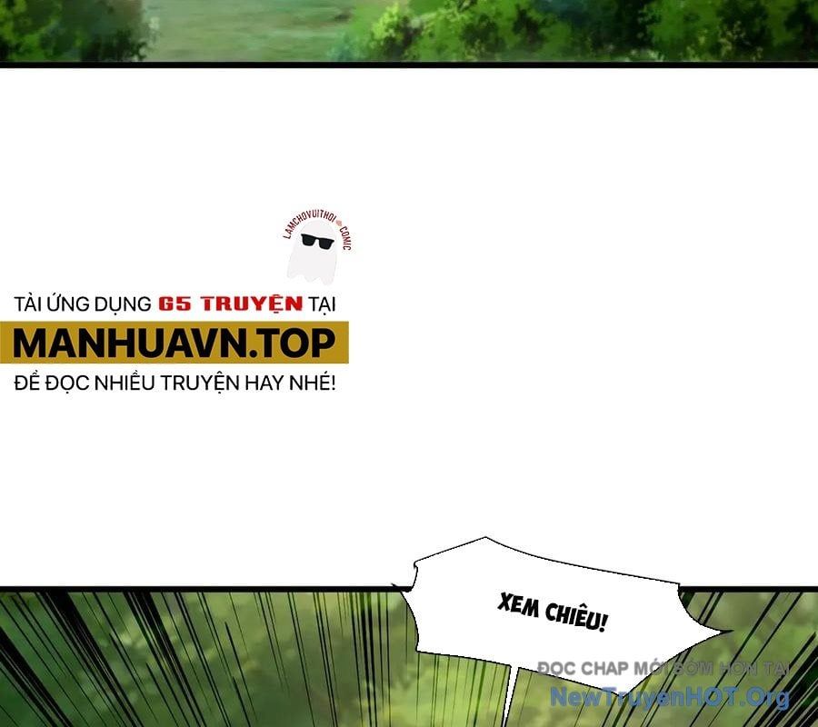 đọc truyện Chỉ Có Ta Có Thể Sử Dụng Triệu Hoán Thuật Chương 171 ảnh 85 tại Thiên Thai Truyện