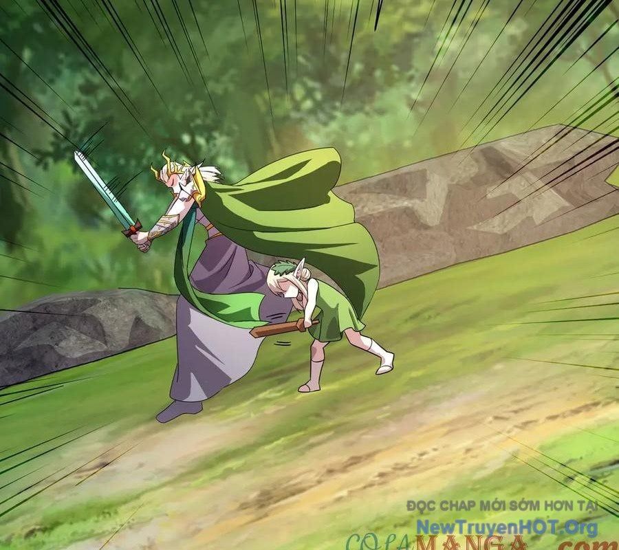 đọc truyện Chỉ Có Ta Có Thể Sử Dụng Triệu Hoán Thuật Chương 171 ảnh 86 tại Thiên Thai Truyện