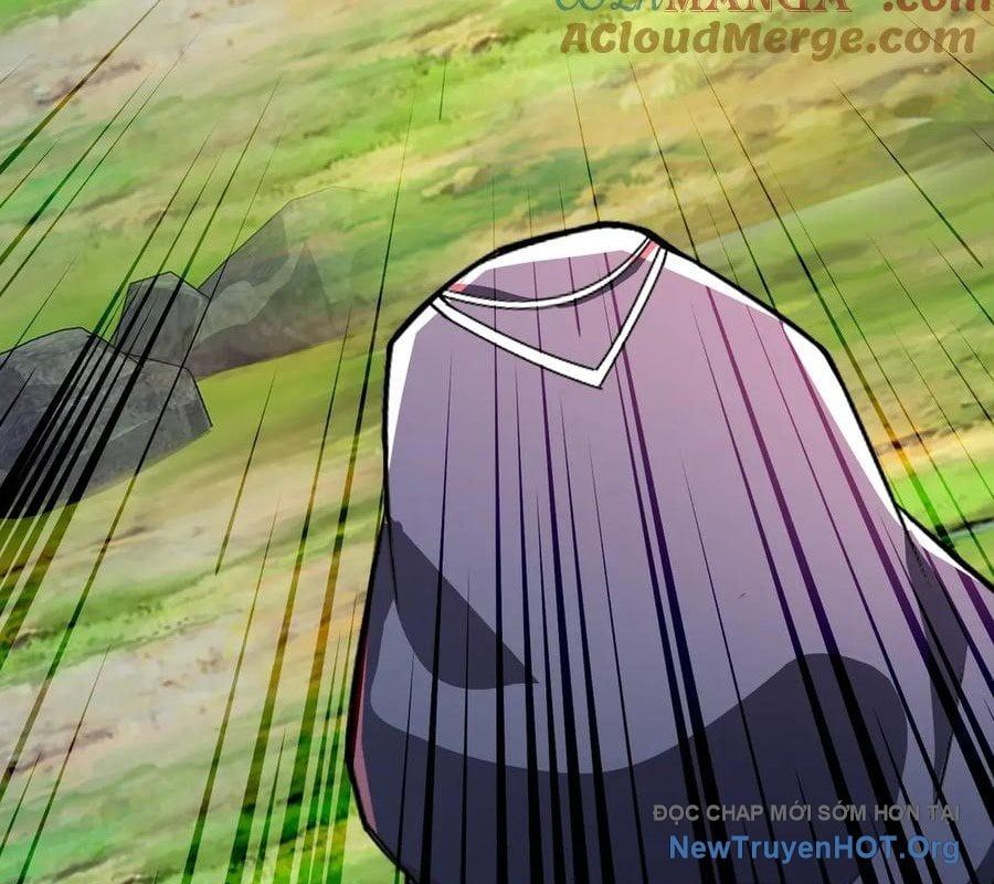 đọc truyện Chỉ Có Ta Có Thể Sử Dụng Triệu Hoán Thuật Chương 171 ảnh 87 tại Thiên Thai Truyện