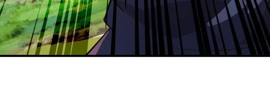 đọc truyện Chỉ Có Ta Có Thể Sử Dụng Triệu Hoán Thuật Chương 171 ảnh 88 tại Thiên Thai Truyện