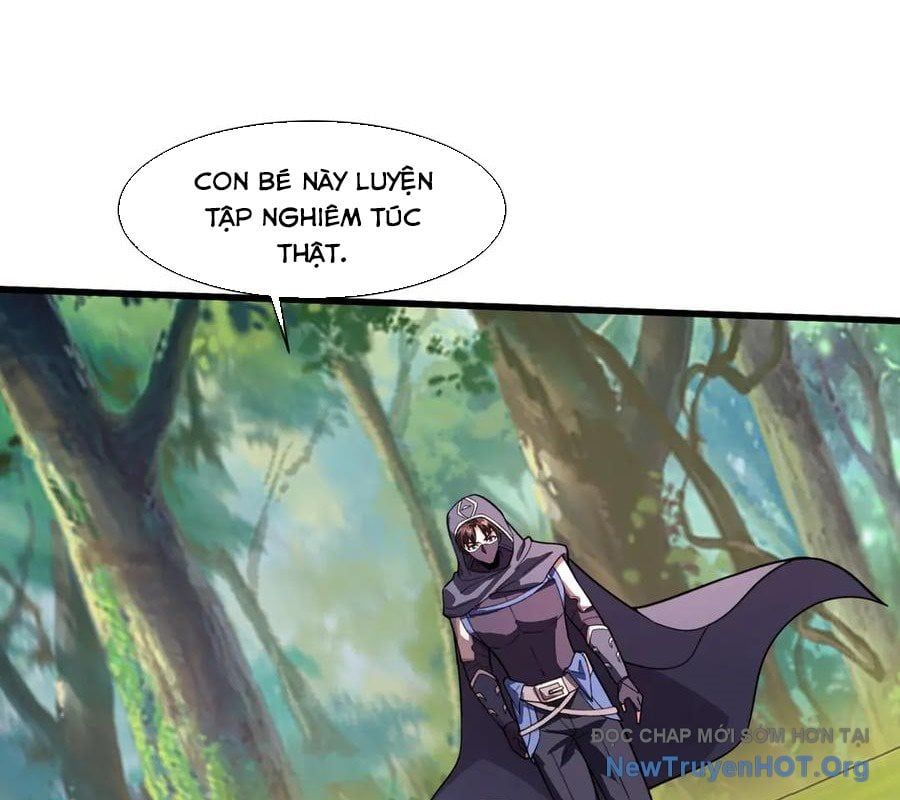 đọc truyện Chỉ Có Ta Có Thể Sử Dụng Triệu Hoán Thuật Chương 171 ảnh 89 tại Thiên Thai Truyện