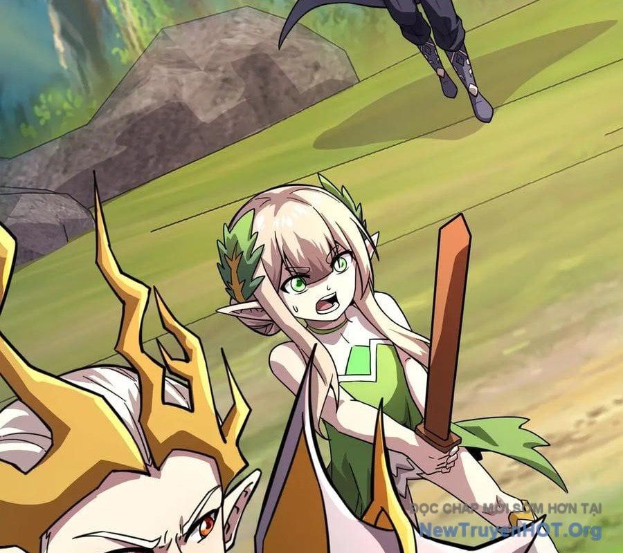 đọc truyện Chỉ Có Ta Có Thể Sử Dụng Triệu Hoán Thuật Chương 171 ảnh 90 tại Thiên Thai Truyện