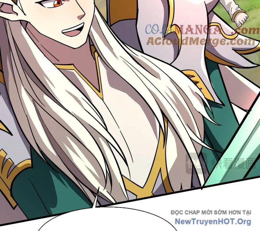 đọc truyện Chỉ Có Ta Có Thể Sử Dụng Triệu Hoán Thuật Chương 171 ảnh 91 tại Thiên Thai Truyện