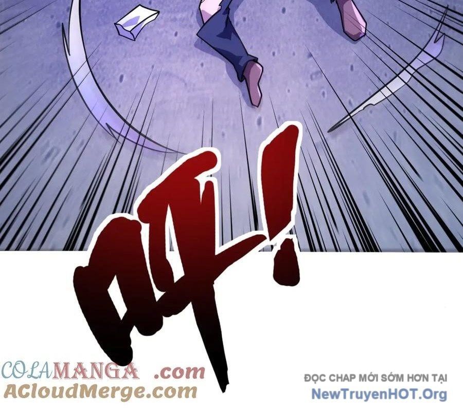 đọc truyện Chỉ Có Ta Có Thể Sử Dụng Triệu Hoán Thuật Chương 171 ảnh 11 tại Thiên Thai Truyện