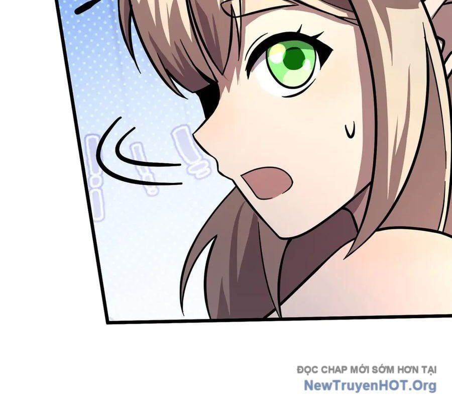 đọc truyện Chỉ Có Ta Có Thể Sử Dụng Triệu Hoán Thuật Chương 171 ảnh 93 tại Thiên Thai Truyện