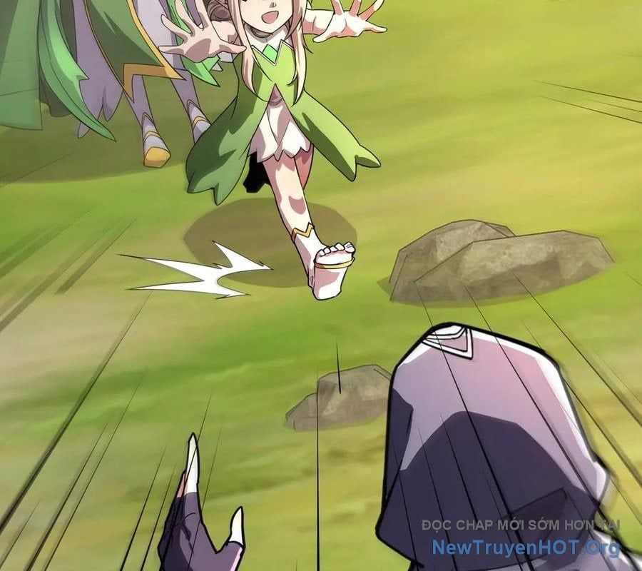 đọc truyện Chỉ Có Ta Có Thể Sử Dụng Triệu Hoán Thuật Chương 171 ảnh 95 tại Thiên Thai Truyện