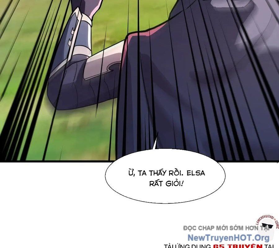 đọc truyện Chỉ Có Ta Có Thể Sử Dụng Triệu Hoán Thuật Chương 171 ảnh 96 tại Thiên Thai Truyện