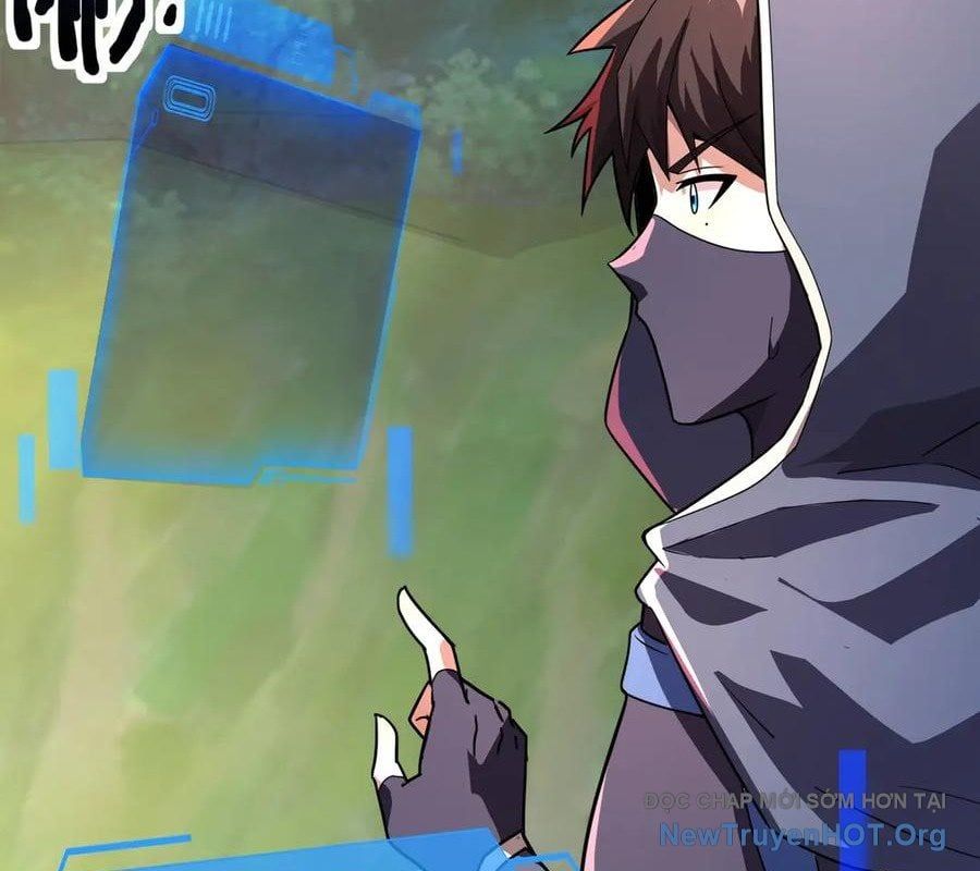 đọc truyện Chỉ Có Ta Có Thể Sử Dụng Triệu Hoán Thuật Chương 171 ảnh 98 tại Thiên Thai Truyện