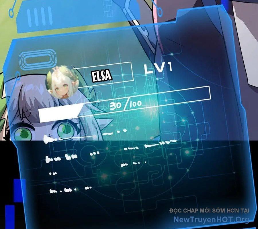 đọc truyện Chỉ Có Ta Có Thể Sử Dụng Triệu Hoán Thuật Chương 171 ảnh 99 tại Thiên Thai Truyện