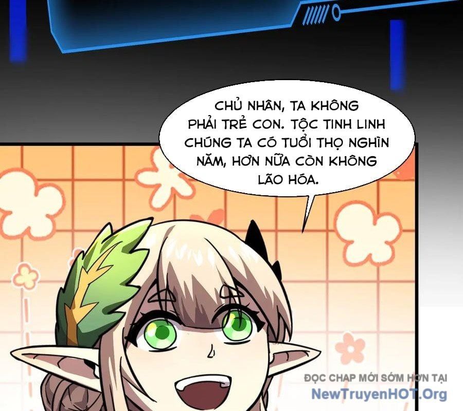 đọc truyện Chỉ Có Ta Có Thể Sử Dụng Triệu Hoán Thuật Chương 171 ảnh 100 tại Thiên Thai Truyện