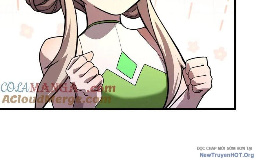 đọc truyện Chỉ Có Ta Có Thể Sử Dụng Triệu Hoán Thuật Chương 171 ảnh 101 tại Thiên Thai Truyện