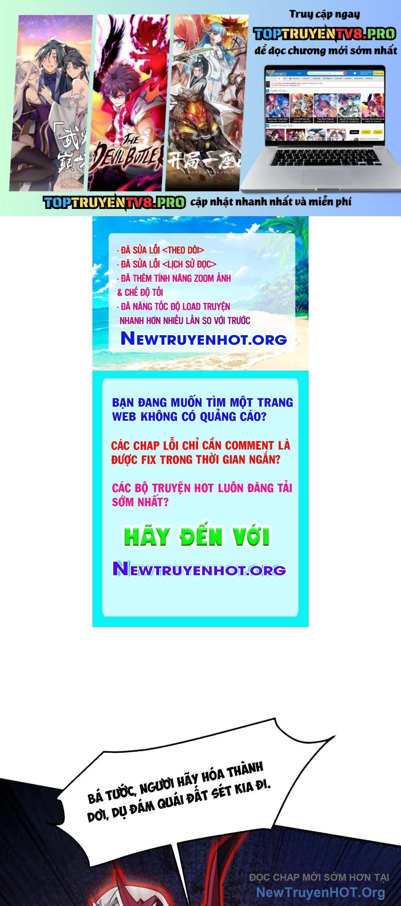 đọc truyện Chỉ Có Ta Có Thể Sử Dụng Triệu Hoán Thuật Chương 174 ảnh 3 tại Thiên Thai Truyện