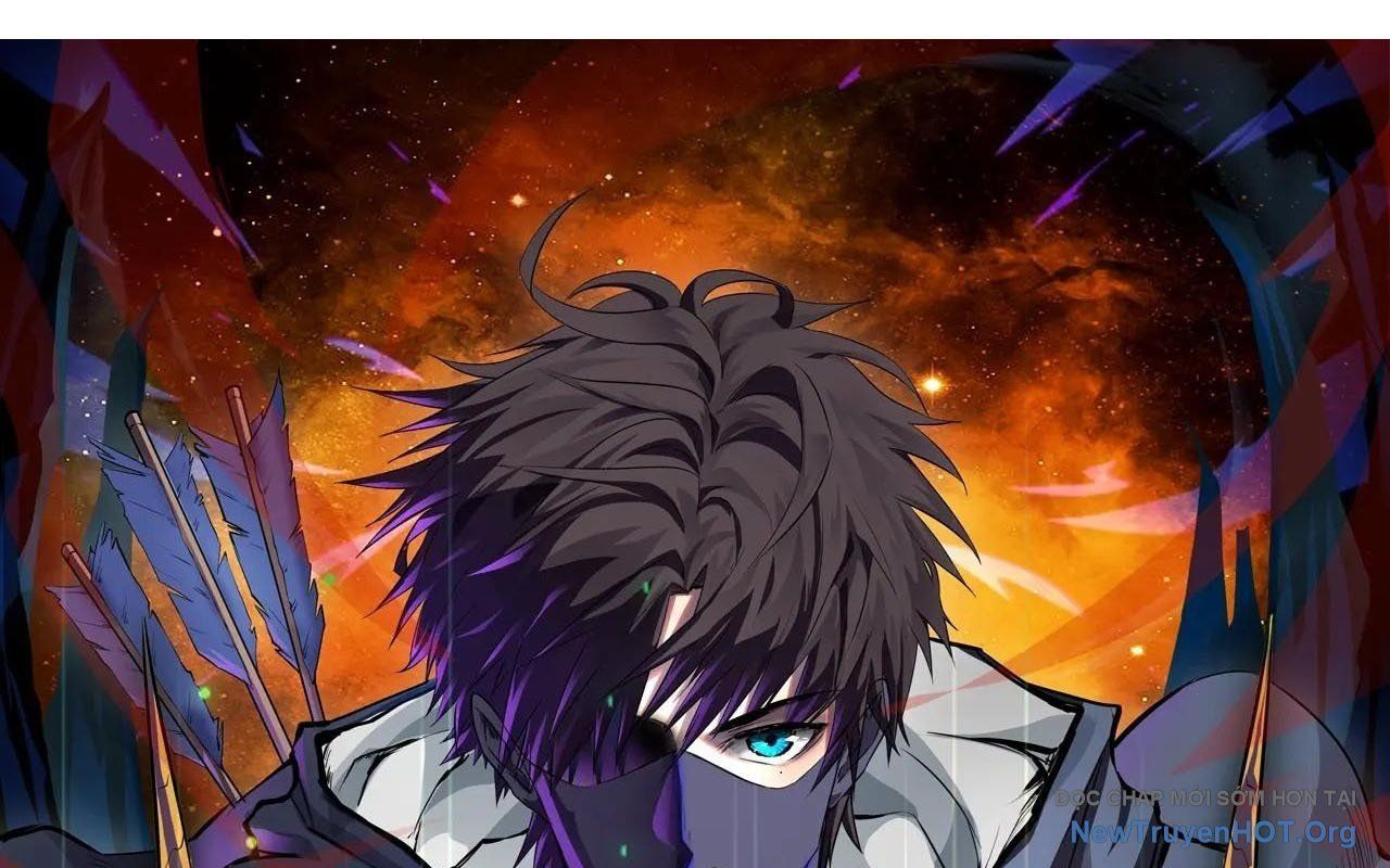 đọc truyện Chỉ Có Ta Có Thể Sử Dụng Triệu Hoán Thuật Chương 174 ảnh 12 tại Thiên Thai Truyện