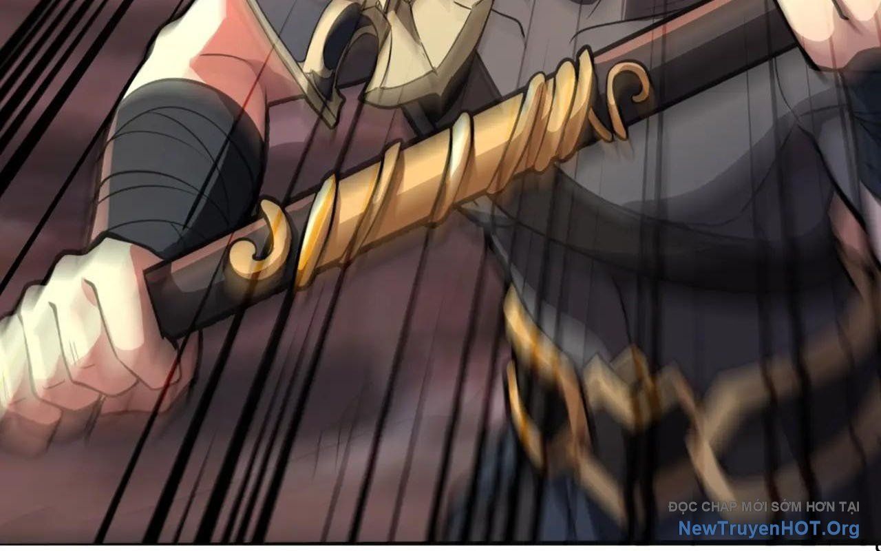 đọc truyện Chỉ Có Ta Có Thể Sử Dụng Triệu Hoán Thuật Chương 174 ảnh 102 tại Thiên Thai Truyện