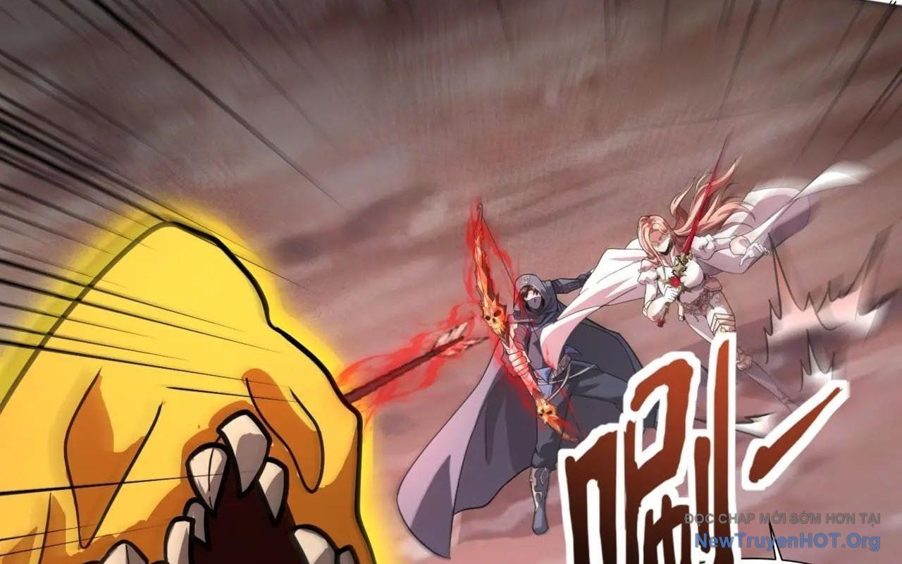 đọc truyện Chỉ Có Ta Có Thể Sử Dụng Triệu Hoán Thuật Chương 174 ảnh 104 tại Thiên Thai Truyện