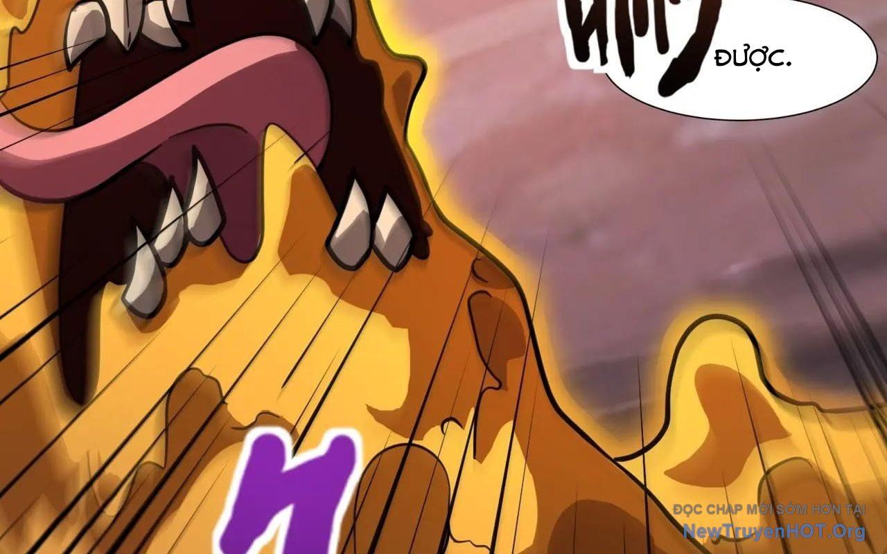 đọc truyện Chỉ Có Ta Có Thể Sử Dụng Triệu Hoán Thuật Chương 174 ảnh 105 tại Thiên Thai Truyện