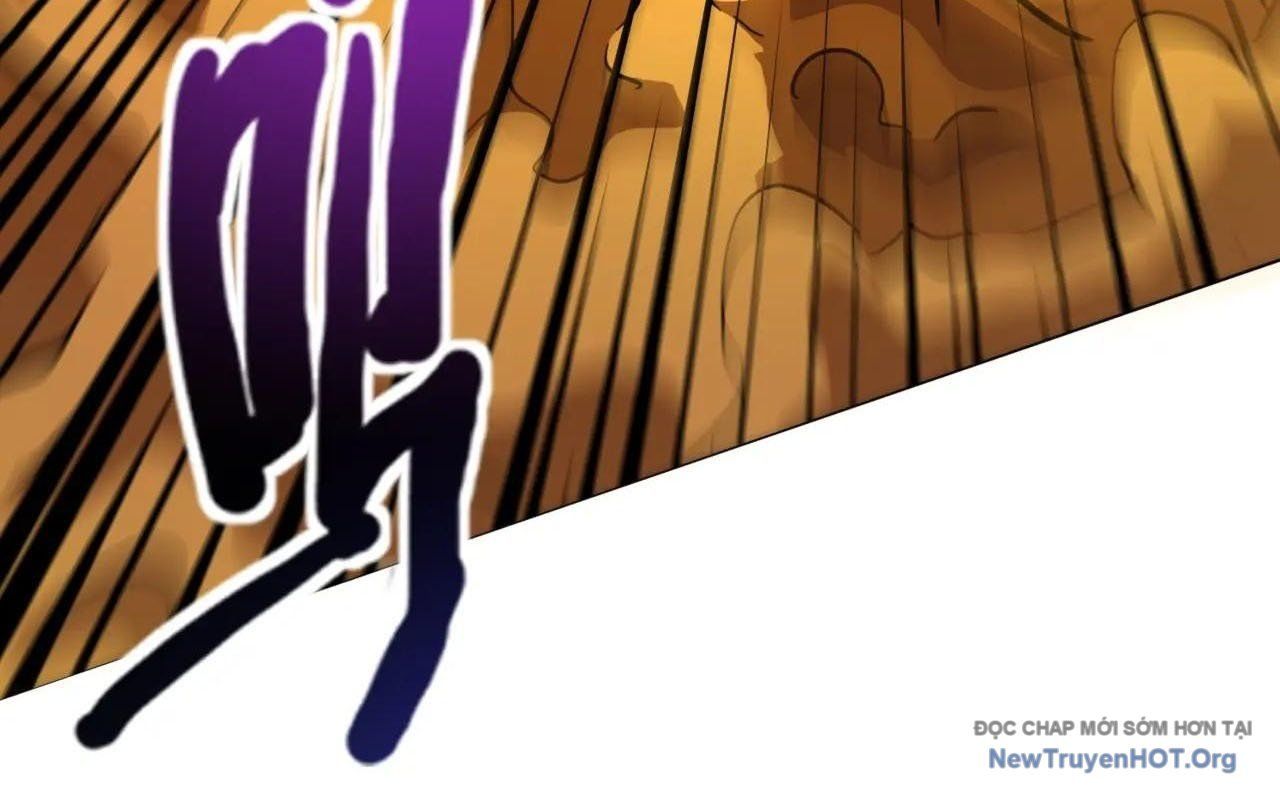 đọc truyện Chỉ Có Ta Có Thể Sử Dụng Triệu Hoán Thuật Chương 174 ảnh 106 tại Thiên Thai Truyện