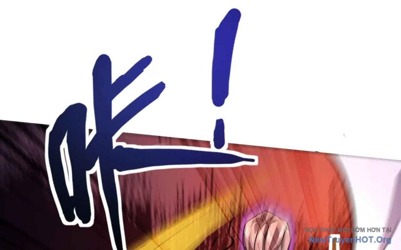 đọc truyện Chỉ Có Ta Có Thể Sử Dụng Triệu Hoán Thuật Chương 174 ảnh 107 tại Thiên Thai Truyện