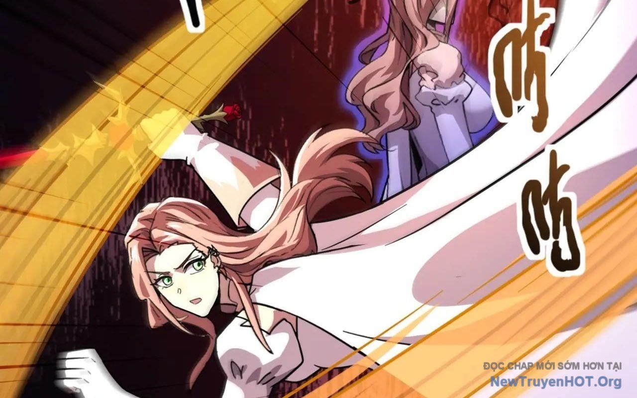 đọc truyện Chỉ Có Ta Có Thể Sử Dụng Triệu Hoán Thuật Chương 174 ảnh 108 tại Thiên Thai Truyện