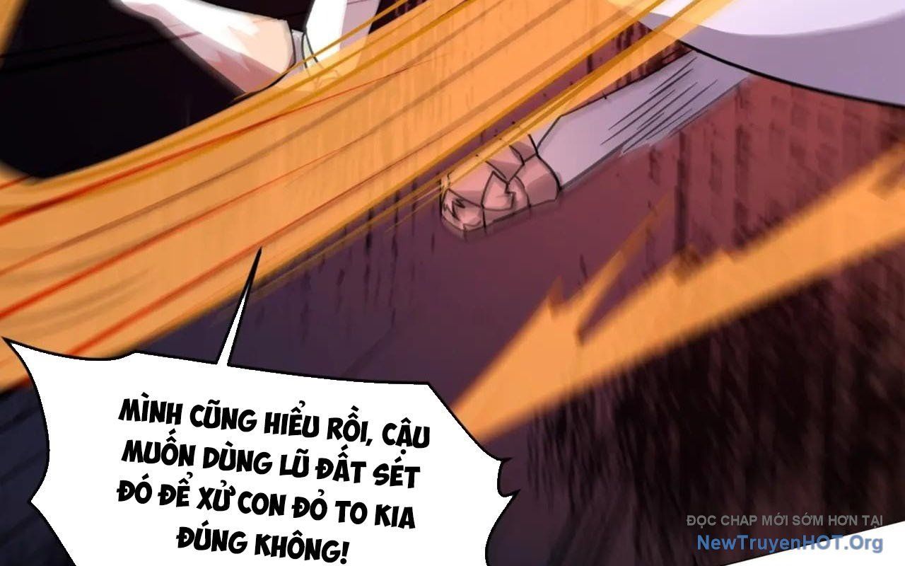 đọc truyện Chỉ Có Ta Có Thể Sử Dụng Triệu Hoán Thuật Chương 174 ảnh 109 tại Thiên Thai Truyện