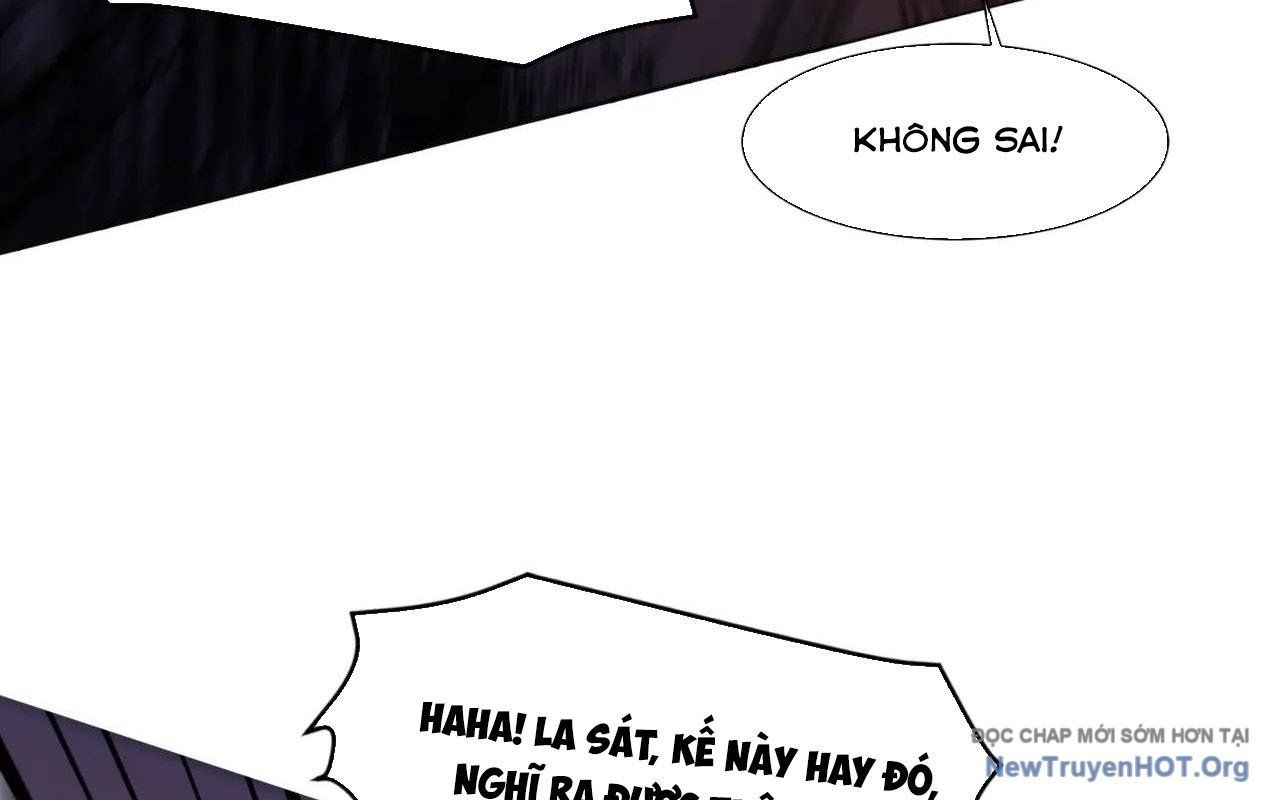 đọc truyện Chỉ Có Ta Có Thể Sử Dụng Triệu Hoán Thuật Chương 174 ảnh 110 tại Thiên Thai Truyện