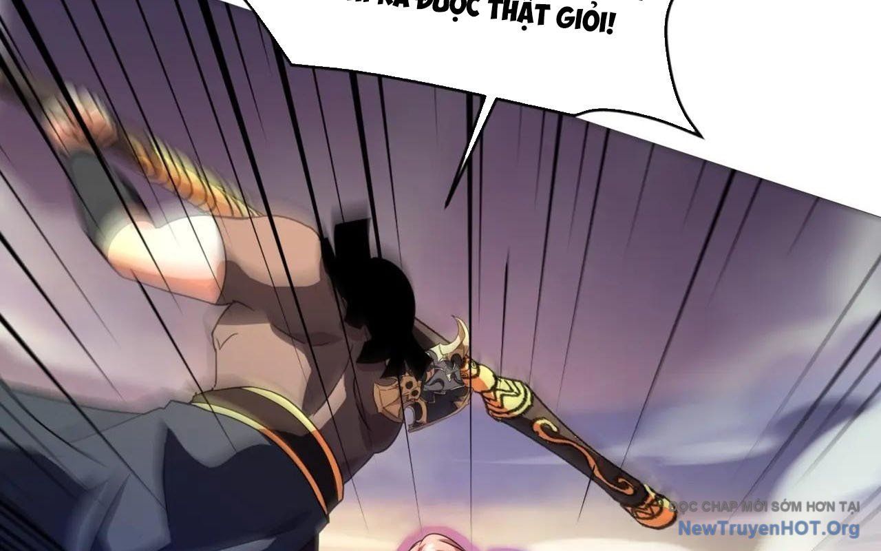 đọc truyện Chỉ Có Ta Có Thể Sử Dụng Triệu Hoán Thuật Chương 174 ảnh 111 tại Thiên Thai Truyện