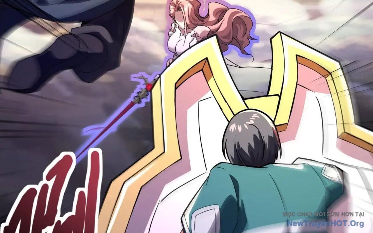 đọc truyện Chỉ Có Ta Có Thể Sử Dụng Triệu Hoán Thuật Chương 174 ảnh 112 tại Thiên Thai Truyện