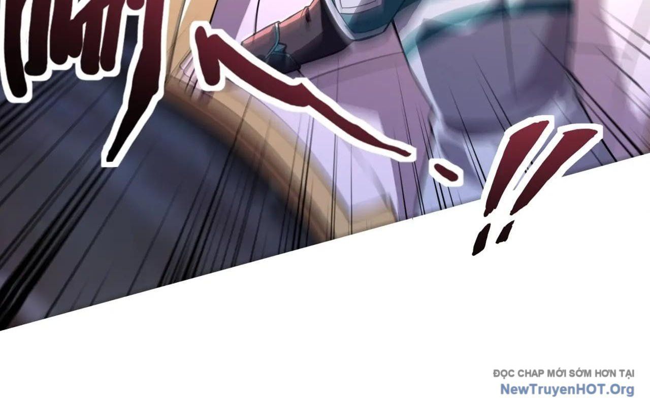 đọc truyện Chỉ Có Ta Có Thể Sử Dụng Triệu Hoán Thuật Chương 174 ảnh 113 tại Thiên Thai Truyện