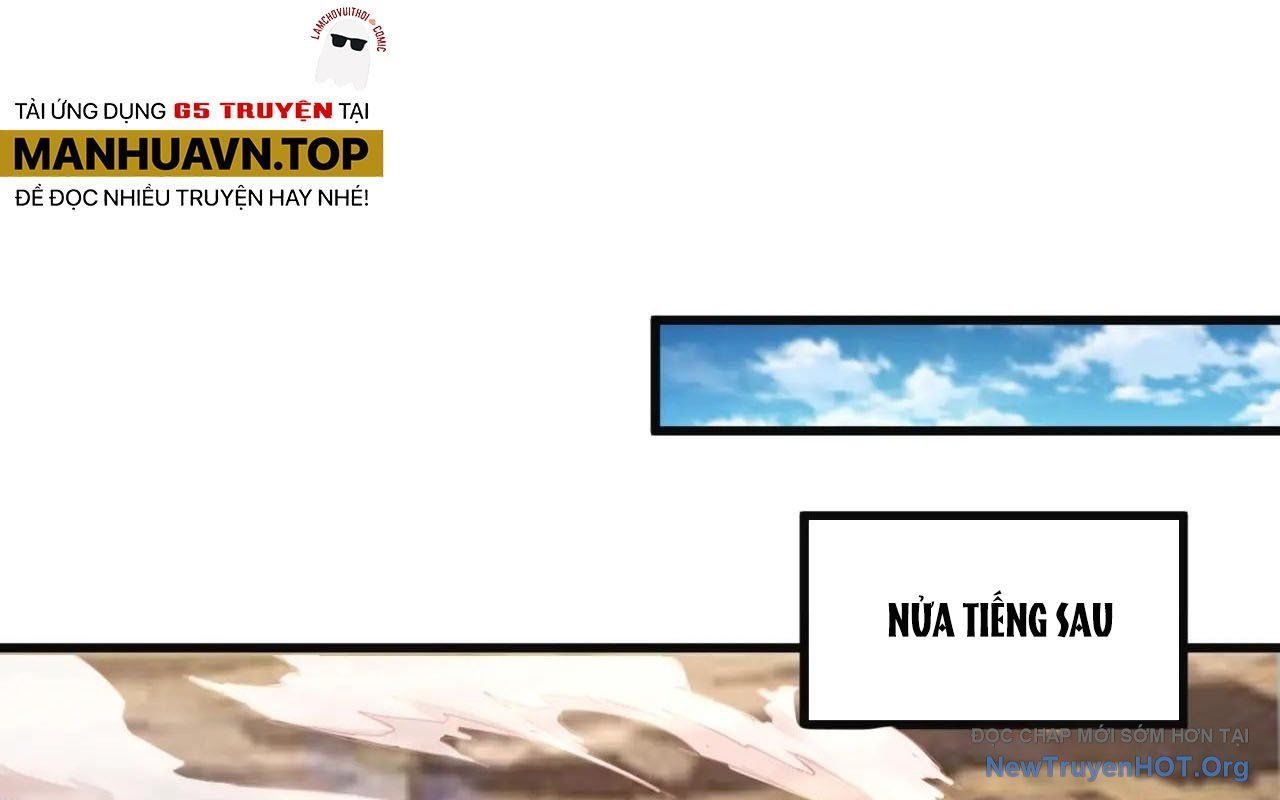 đọc truyện Chỉ Có Ta Có Thể Sử Dụng Triệu Hoán Thuật Chương 174 ảnh 114 tại Thiên Thai Truyện