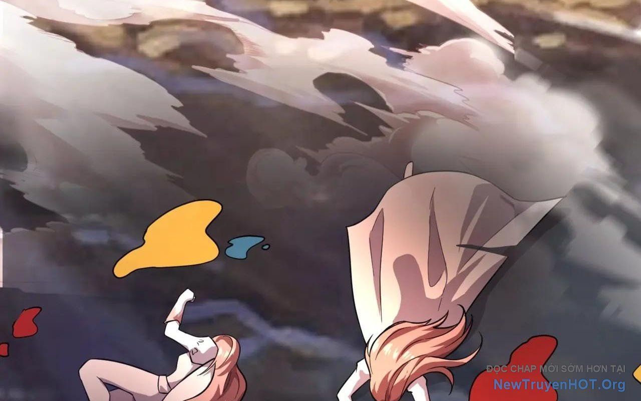 đọc truyện Chỉ Có Ta Có Thể Sử Dụng Triệu Hoán Thuật Chương 174 ảnh 115 tại Thiên Thai Truyện